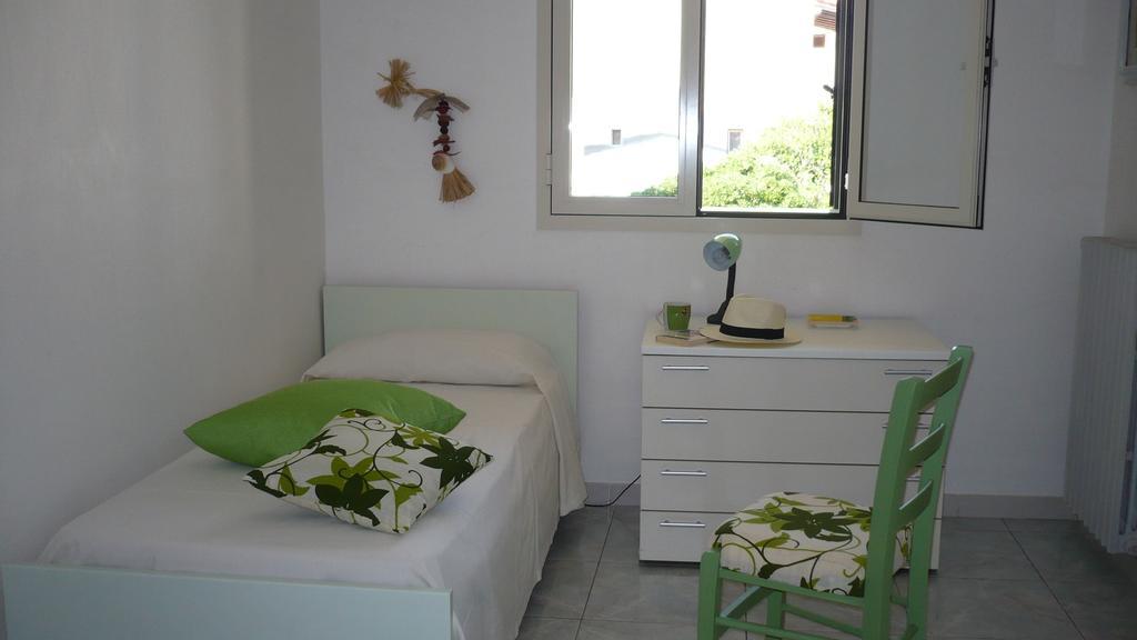 Casa Sul Mare Con Vista Mozzafiato Donnalucata (Sicily) Exterior foto